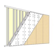 リブオールAの詳細