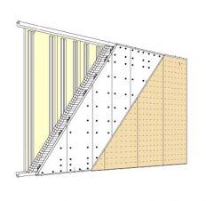 スーパーリブオールAの詳細