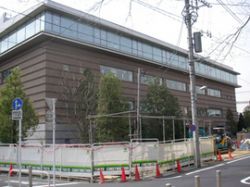 ティオコートA工法の詳細