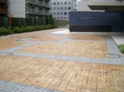 ボーマクロンプロセスの詳細