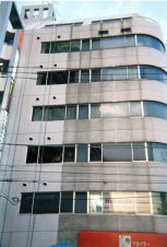 バイオ洗浄「ケミクリーン工法」の詳細