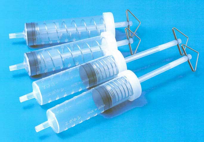 自動式低圧樹脂注入工法 マトロン工法