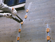 エアロプレート工法の詳細