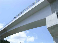 リフリート工法の詳細