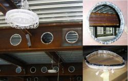 パイロンバリアーの詳細