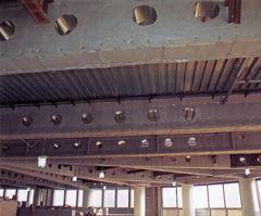 マキベエの詳細