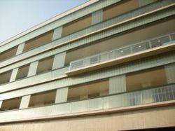 プロフィリットガラスの詳細