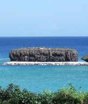 造景岩工法ラーロックの詳細