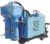 グルービング工(乾式)の詳細