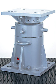 プレロードジャッキ