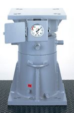 土圧計付プレロードジャッキ