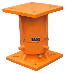 ユニバーサルジャッキの詳細