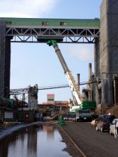 スカイステーションの詳細