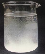 高分子凝集剤 EDPフロックの詳細