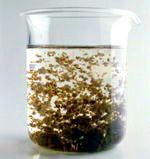 高分子凝集剤 サンフロックの詳細