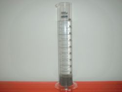 ダクスイエースの詳細