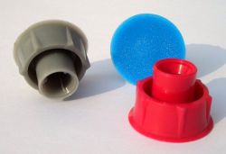 ヒットコンの詳細