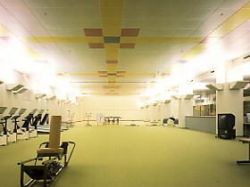 ダンパタイルの詳細