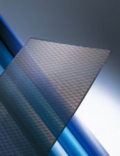 フィルバ・Tの詳細