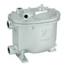 アシストトラップの詳細