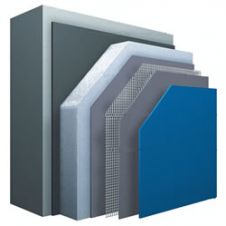 シュトーサーモ クラシックの詳細