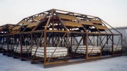 カルセラリーフ 400S-I型の詳細