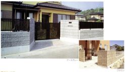 グッドリブ12の詳細