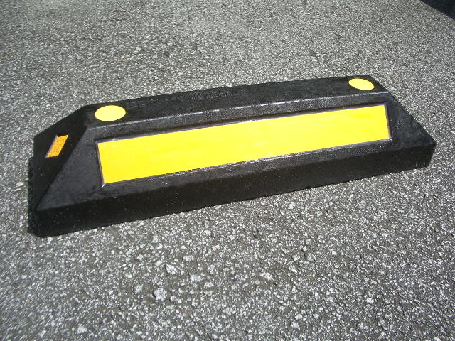 パーキングラバーの詳細