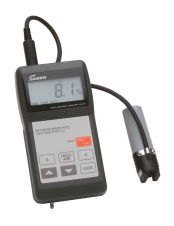 モルタル・プラスタ水分計(デジタル式)の詳細