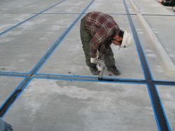 常温注入式目地材 ユニボンド 3200NTの詳細