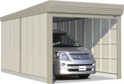 ベルフォーマの詳細