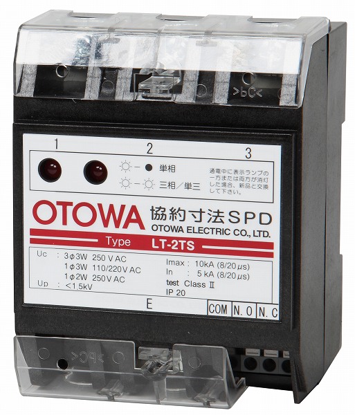 協約寸法SPDの詳細