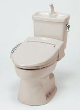 ジャレットSC97の詳細