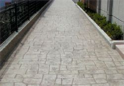 エクセルクリートの詳細