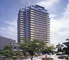 ALCクリオン 外壁の詳細