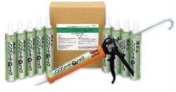 オートンノンブリードQィックの詳細