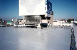 HCエコプルーフコンポジットの詳細