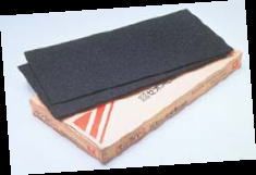 サンラバー E10の詳細