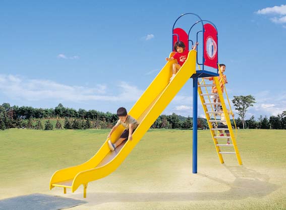 エルフスライダーの詳細