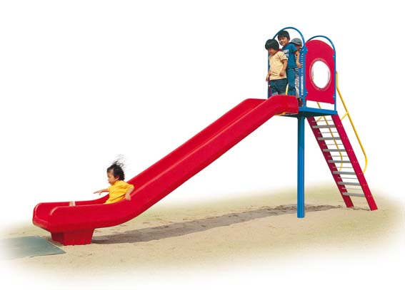 オープンスライダーの詳細