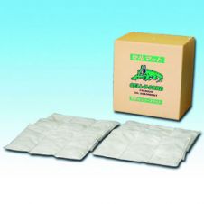 セルマットの詳細