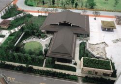 マルエスシングルの詳細