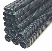 角型TACレックス 角型 差込継手付の詳細