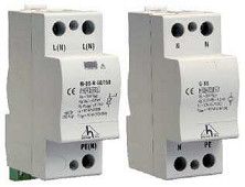 サージプロシリーズの詳細