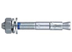 トルコンアンカーの詳細