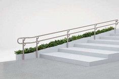 サポートレールUDの詳細