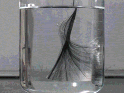 ミラカーボンの詳細