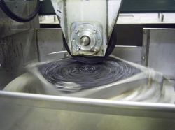 改質アスファルト エバーフィックス HG