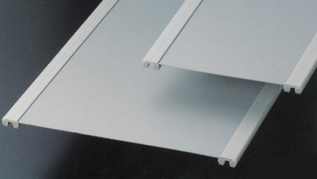 線導水樋 EF-520Lの詳細