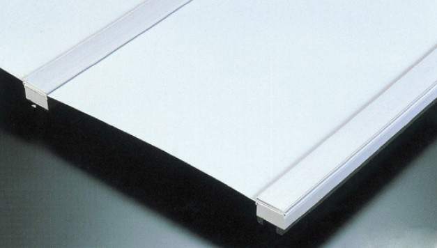 線導水樋 FS-1000Lの詳細